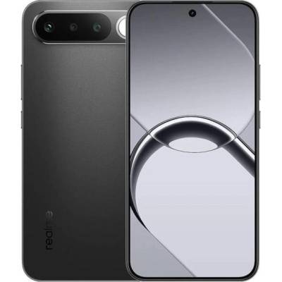 realme 16 5G 256GB 8GB RAM Dual
