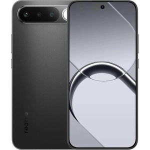 realme 16 5G 256GB 8GB RAM Dual Мобилни телефони (GSM)