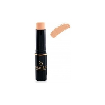 Golden Rose Podkladový krém v tyčince STICK foundation Make-up 07 11 ml