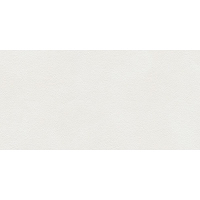 Rako DARV6790 0,72m²