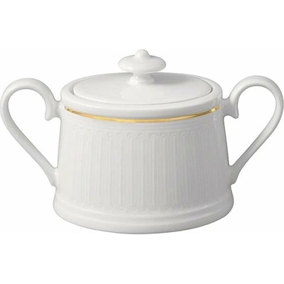 Villeroy & Boch Chateau Septfontaines 0,15 l