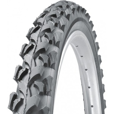 Ralson R4104 Cobra 16x1.75