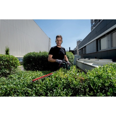 Metabo HS 18 LTX BL 55 601722850