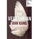 Vegetarian
