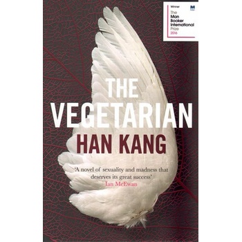 Vegetarian