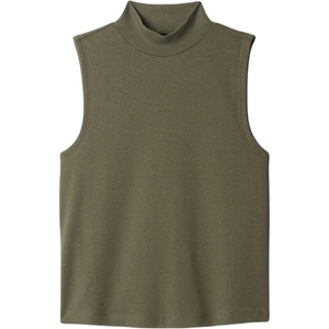 GAP MOD MOCK S