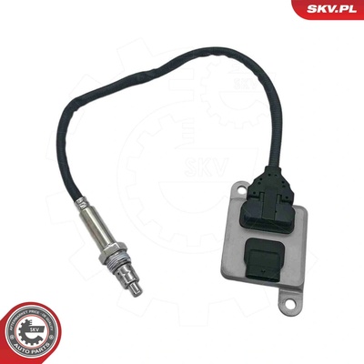 NOx-Senzor, NOx-Katalyzátor ESEN SKV 71SKV095