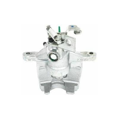 Bosch 0 986 479 E45