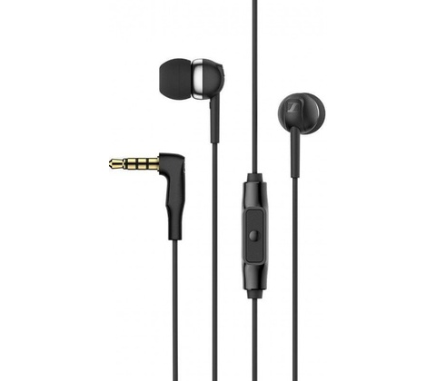 Sennheiser CX 80s