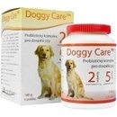 Vitamíny a doplňky stravy pro psy Harmonium INC Doggy Care Adult Probiotika plv 100 g