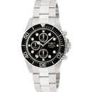 Invicta 1768