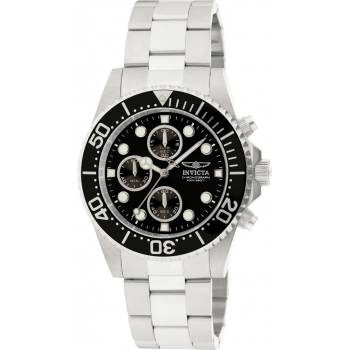 Invicta 1768