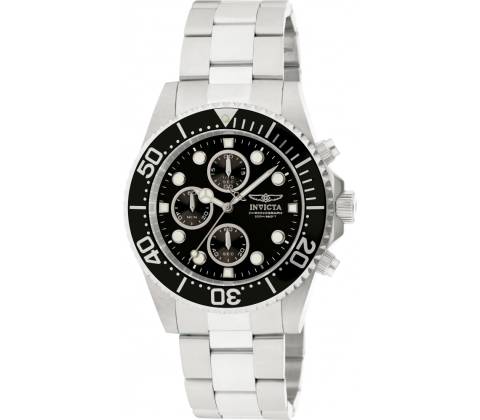 Invicta 1768