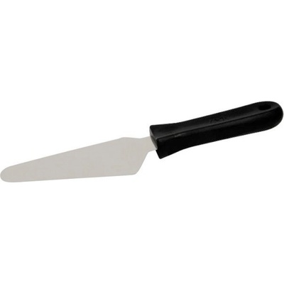 STALGAST Lopatka na tortu - 15 cm
