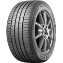 Osobní pneumatiky Kumho Ecsta PS71 235/45 R18 98Y