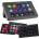 Ulanzi D200 Stream Controller