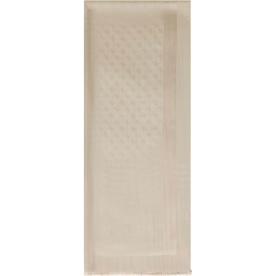 Guess dámský šátek AW5483POL03-BEI
