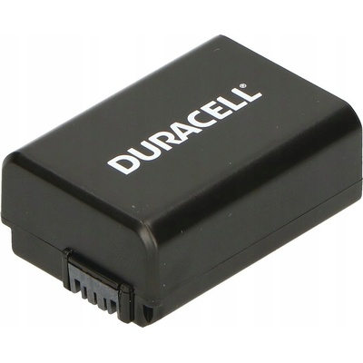 Duracell DR9954