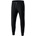 Erima Essential Pants black