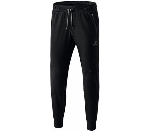 Erima Essential Pants black
