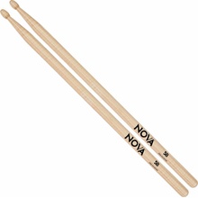 Vic Firth Nova N5B