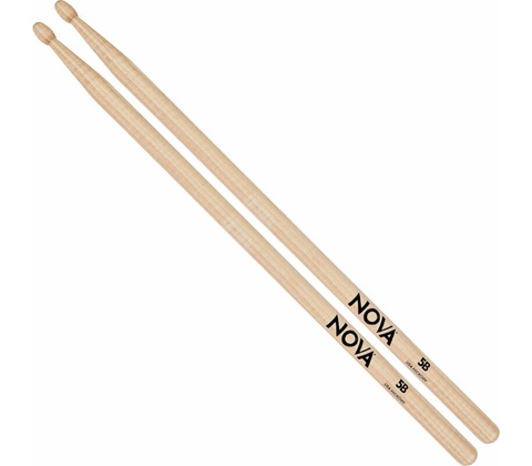 Vic Firth Nova N5B