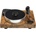 Pro-Ject Грамофон Pro-Ject Xtension 10 Evolution (Cadenza Red) - орех мат (9120097829740)