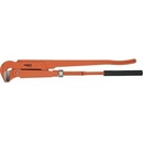 NEO TOOLS 02-131