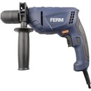 Ferm PDM1051