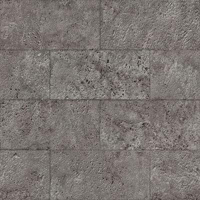Origin 347582 vliesová tapeta na zeď Natural Fabrics rozměry 0,53 x 10,05 m
