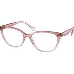 Ralph Lauren RA7135 6125