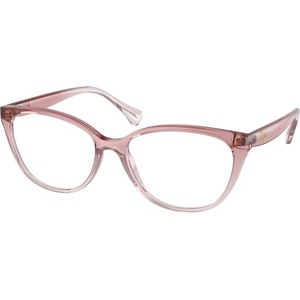Ralph Lauren RA7135 6125