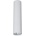 ELMARK Tk lighting ЛУНА ОМ tune 10027 1xgu10 БЯЛА (10027)
