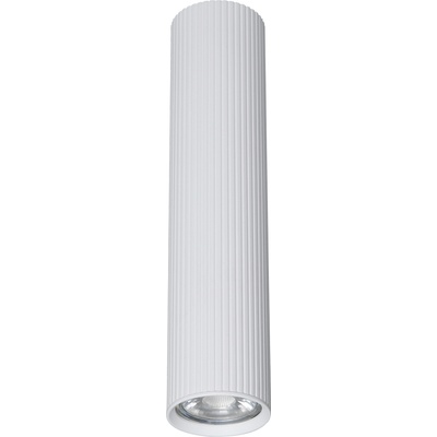 ELMARK Tk lighting ЛУНА ОМ tune 10027 1xgu10 БЯЛА (10027)