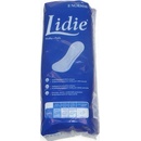 Lidie Normal 8 ks