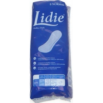 Lidie Normal 8 ks