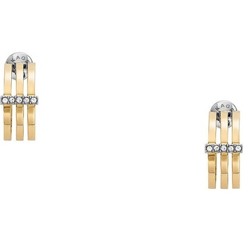 Image 1 of Skagen Дамски обеци skagen - skj1670998 (skj1670998)