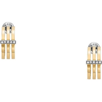 Skagen Дамски обеци skagen - skj1670998 (skj1670998)