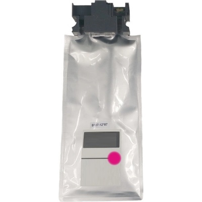 Compatible Epson T05A3, C13T05A300 цикламен (magenta) съвместими касети (C13T05A300)