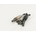 Lambda sonda BOSCH 0 258 005 139