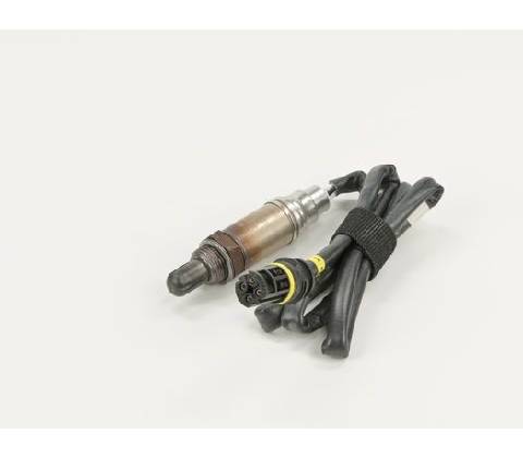 Lambda sonda BOSCH 0 258 005 139