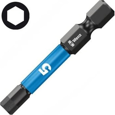 Wera Imbus 5x50mm 05057645001