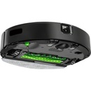 iRobot Roomba Combo j5 5178