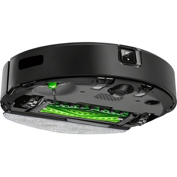 iRobot Roomba Combo j5 5178