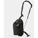 Kilpi Multiple-U BLK