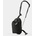 Kilpi Multiple-U BLK