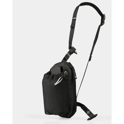 Kilpi Multiple-U BLK