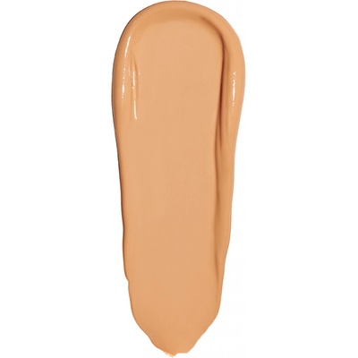 RMS Beauty ReEvolve Dlouhodržící přirozený make-up 335re 29 ml