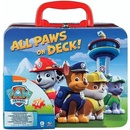Spin Master Paw Patrol 6033095 2 ks z 24 dielov