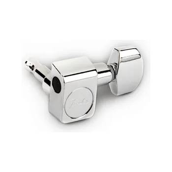 Image 1 of Fender Standard GTR Tuning Machine single